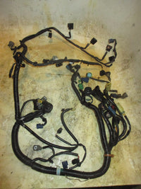 Load image into Gallery viewer, Honda BF135A 135hp 4 stroke outboard Engine wiring harness (32100-ZY5-020)
