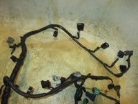 Load image into Gallery viewer, Honda BF135A 135hp 4 stroke outboard Engine wiring harness (32100-ZY5-020)
