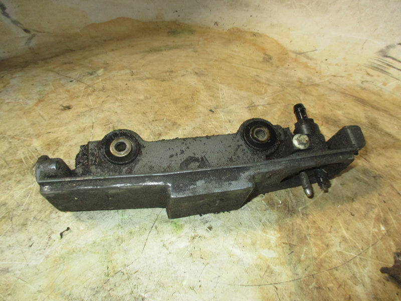 Mercury mariner 115hp 2 stroke outboard bracket (42951-C1)