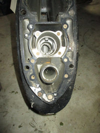Load image into Gallery viewer, Yamaha SEI225/250hp outboard lower unit casing (PARTS)
