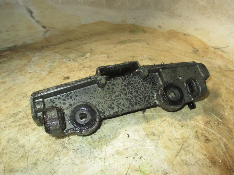 Mercury mariner 115hp 2 stroke outboard bracket (42951-C1)
