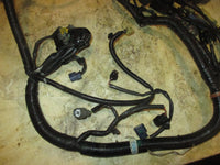 Load image into Gallery viewer, Honda BF135A 135hp 4 stroke outboard Engine wiring harness (32100-ZY5-020)
