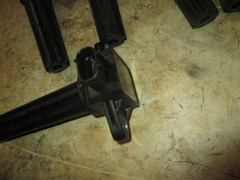 Yamaha 250hp 4 Stroke Ignition Coil Set (6P2-82310-00-00)