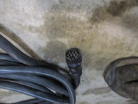 Load image into Gallery viewer, Yamaha outboard 26" 10 pin rigging harness
