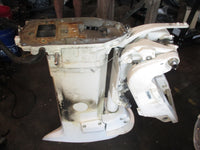 Load image into Gallery viewer, Evinrude ETEC 300hp 2 Stroke outboard 30 Inch Midsection
