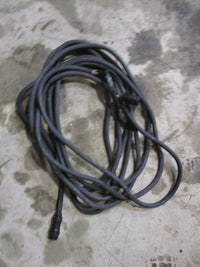 Load image into Gallery viewer, Yamaha outboard 30' 10 pin rigging harness
