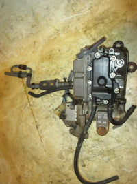 Load image into Gallery viewer, Honda BF135A 135hp 4 stroke outboard VST fuel vapor separator (16730-ZY6-023)
