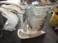 Load image into Gallery viewer, Evinrude ETEC 300hp 2 Stroke outboard 30 Inch Midsection
