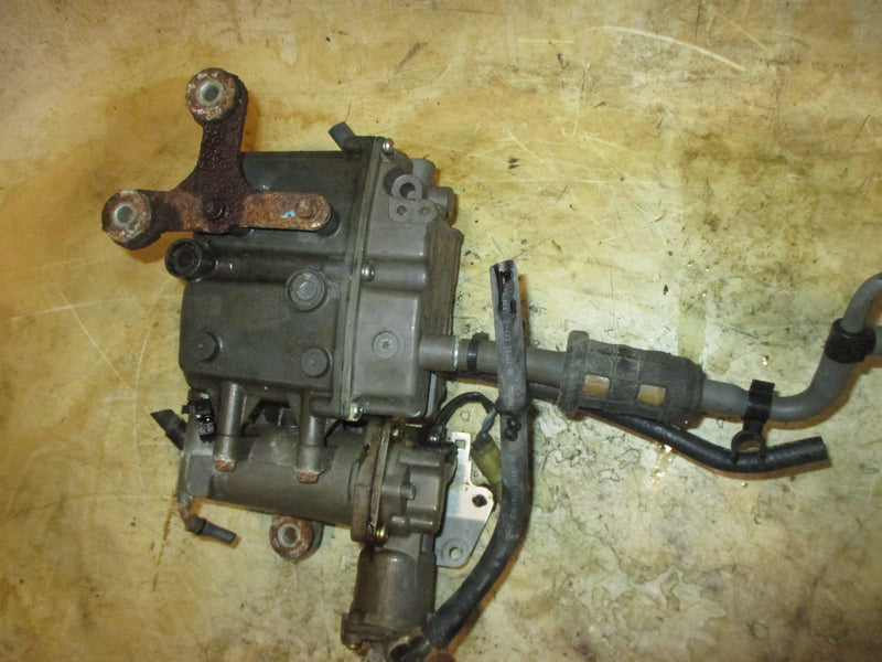 Honda BF135A 135hp 4 stroke outboard VST fuel vapor separator (16730-ZY6-023)