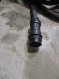 Load image into Gallery viewer, Yamaha outboard 30' 10 pin rigging harness
