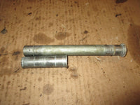 Load image into Gallery viewer, Yamaha 150hp Vmax HPDI outboard upper and lower trim pin (64E-43126-00)
