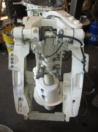 Load image into Gallery viewer, Evinrude ETEC 300hp 2 Stroke outboard 30 Inch Midsection
