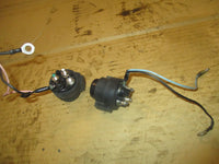 Load image into Gallery viewer, Suzuki DT140 140hp outboard tilt trim relay set (38410-94551)

