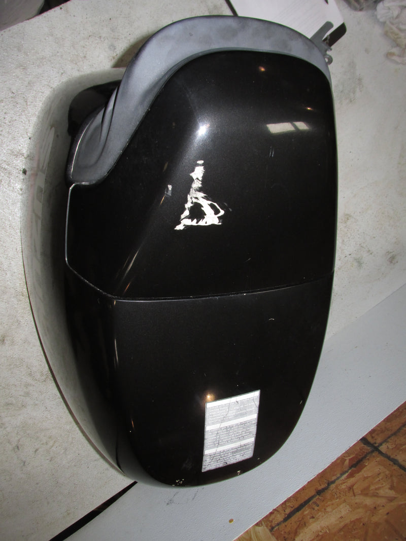 Suzuki DF140 140HP 4 Stroke Outboard Top cowling