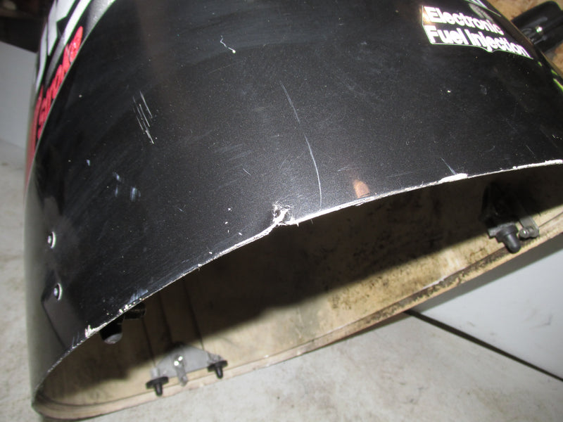 Suzuki DF140 140HP 4 Stroke Outboard Top cowling