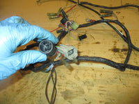 Load image into Gallery viewer, Suzuki DT140 140hp outboard engine wiring harness (36610-94680)
