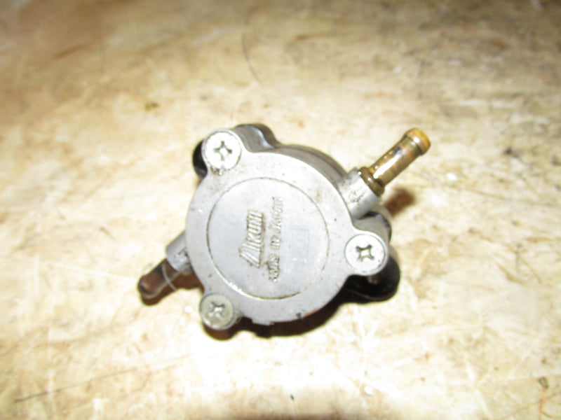 Yamaha 115hp 4 stroke outboard Fuel pump (68V-24410-00-00)