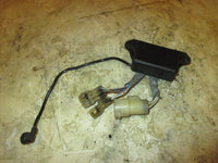 Load image into Gallery viewer, Honda BF135A 135hp 4 stroke outboard Main relay (38580-ZY6-003)
