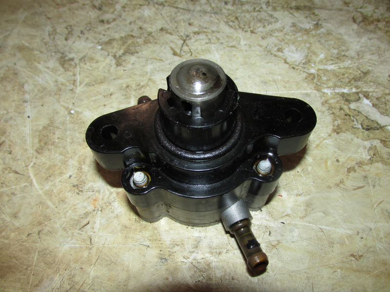Yamaha 115hp 4 stroke outboard Fuel pump (68V-24410-00-00)