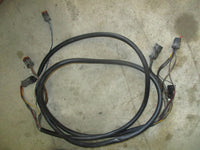 Load image into Gallery viewer, Outboard BRP rigging harness 8ft
