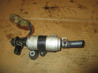 Load image into Gallery viewer, Suzuki DT140 140hp outboard electric fuel pump (15100-94900)
