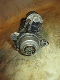 Load image into Gallery viewer, Honda BF135A 135hp 4 stroke outboard starter (31200-ZY6-003)
