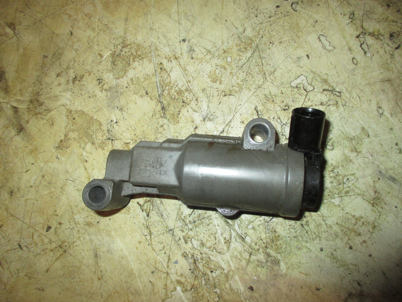 Honda BF135A 135hp 4 stroke outboard Electronic air control valve