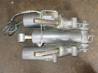 Load image into Gallery viewer, Yamaha 300hp HPDI outboard tilt trim unit
