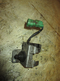 Load image into Gallery viewer, Honda BF135A 135hp 4 stroke outboard neutral switch (35470-ZY3-023)
