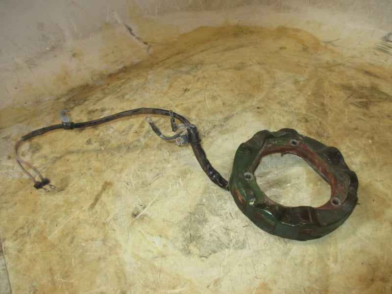 Evinrude 70hp 2 stroke outboard stator (581235)