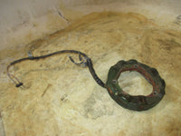 Load image into Gallery viewer, Evinrude 70hp 2 stroke outboard stator (581235)
