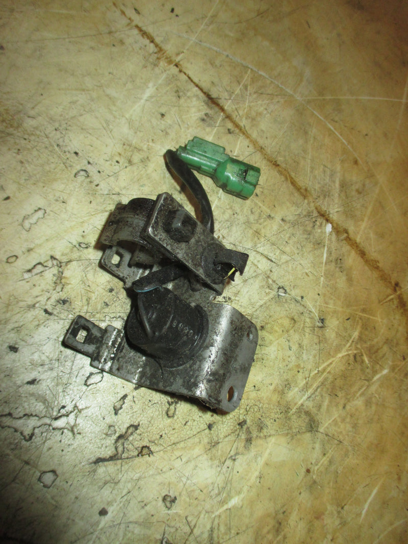 Honda BF135A 135hp 4 stroke outboard neutral switch (35470-ZY3-023)