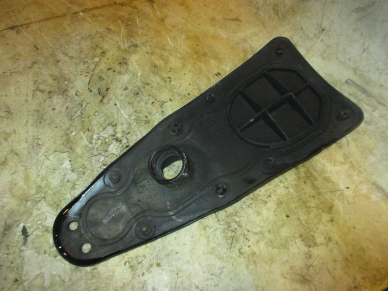 Honda BF135A 135hp 4 stroke outboard rear cover (40116-ZY6-000)