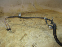 Load image into Gallery viewer, Evinrude 70hp 2 stroke outboard stator (581235)
