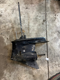 Load image into Gallery viewer, Suzuki DF300 300hp 4 stroke Outboard 30" Shaft Lower Unit
