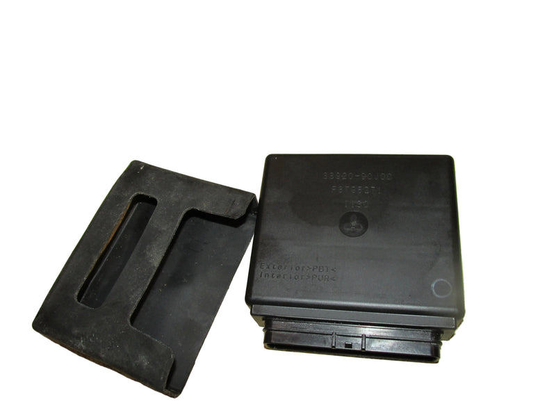 Suzuki DF90/115 4 stroke outboard ECU (33920-90J00)