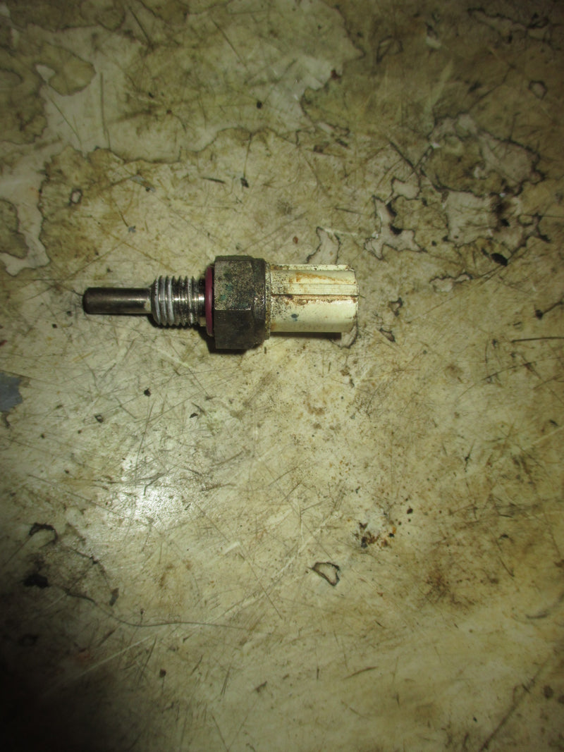 Honda BF135A 135hp 4 stroke outboard Temp sensor