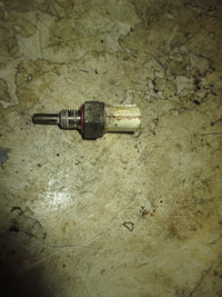 Load image into Gallery viewer, Honda BF135A 135hp 4 stroke outboard Temp sensor
