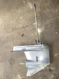 Load image into Gallery viewer, Yamaha 300hp HPDI outboard 25 inch counter rotation lower unit
