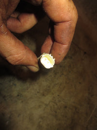 Load image into Gallery viewer, Honda BF135A 135hp 4 stroke outboard Temp sensor
