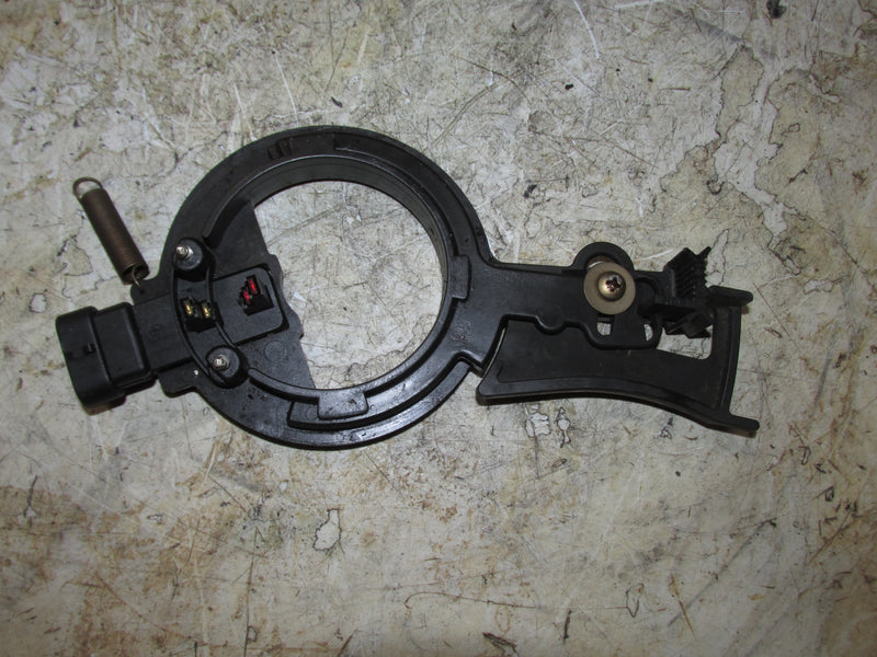 Evinrude 175hp 60 Degree 2 Stroke Outboard Optical Ignition Sensor (584914)