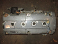 Load image into Gallery viewer, Honda BF135A 135hp 4 stroke outboard Cylinder head
