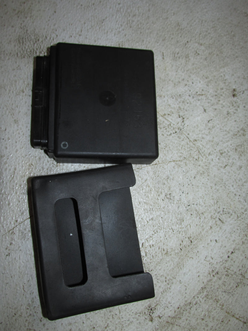 Suzuki DF140 140HP 4 Stroke Outboard ECU (33920-92J53)