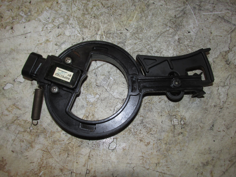 Evinrude 175hp 60 Degree 2 Stroke Outboard Optical Ignition Sensor (584914)
