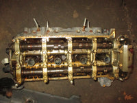 Load image into Gallery viewer, Honda BF135A 135hp 4 stroke outboard Cylinder head
