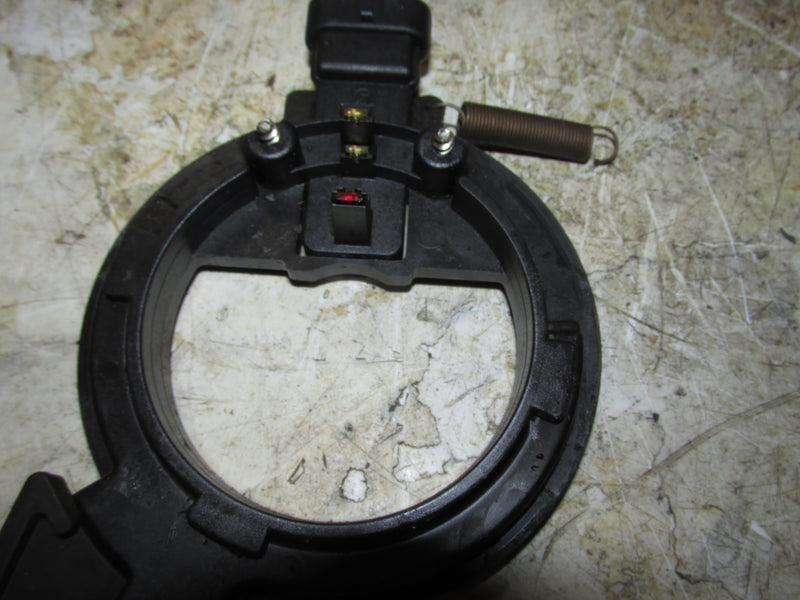 Evinrude 175hp 60 Degree 2 Stroke Outboard Optical Ignition Sensor (584914)