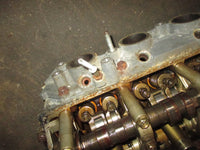 Load image into Gallery viewer, Honda BF135A 135hp 4 stroke outboard Cylinder head
