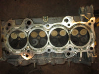 Load image into Gallery viewer, Honda BF135A 135hp 4 stroke outboard Cylinder head
