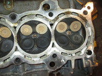 Load image into Gallery viewer, Honda BF135A 135hp 4 stroke outboard Cylinder head
