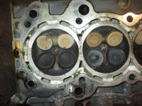 Load image into Gallery viewer, Honda BF135A 135hp 4 stroke outboard Cylinder head
